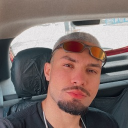 gabrielpyces