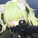 chaser_catto