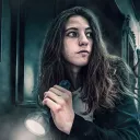 cerysekill