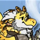 jayvendergon