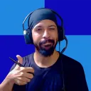 jeff_santos