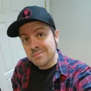 cssquirrel
