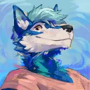 froztwulf