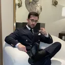 wiskyman9001