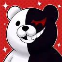 amikum