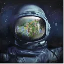 genossecosmonaut