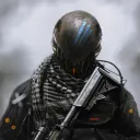 ultim8_z