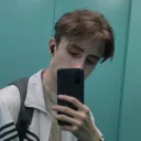 gh0straven