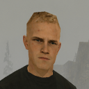 avatar DooMs