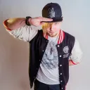 djedybream