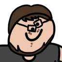birch_1 avatar