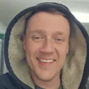drartax
