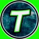 techheadhd2