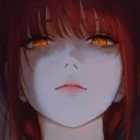 ruyenl