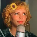 faiolyn