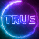 true_striker9001