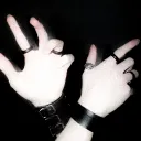 lycan_boss