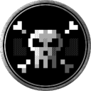 per5iv4l's Avatar