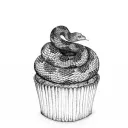 muffinz93