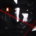 zicatrix