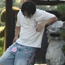 coth.chris