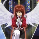 aniger avatar