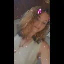 mellybeany