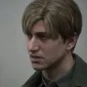 starfuckers_inc6666