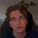 thatsroughbuddy0150