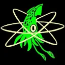 nuclear_squid