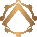 umbrascreed
