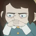 ._.marin_.