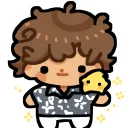 hexspeedruns