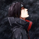 avatar Claudiu (Mexicano)