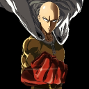 avatar Claudiu (Mexicano)