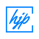 hjpalpha