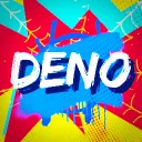 deno0716