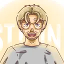stundzow