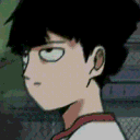 pvpali#0619's avatar