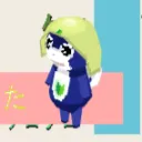 sheepdogyang