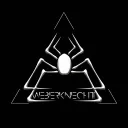 weberkn3cht