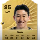 avatar Beamed by Mr Edgar 😉