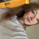 avatar Лелька.