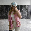 avatar Лелька.