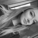 avatar Лелька.