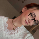 avatar Лелька.