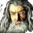 the_grey_wizard
