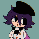 avatar ouma