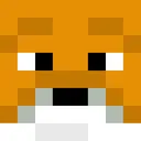 111foxman111