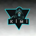 kimimage1903
